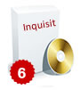 Inquisit 3-ѧʵ