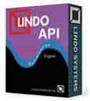 LINDO API