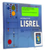 LISREL SEM ṹ̽ģ Ԫ