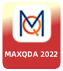 MAXQDA 2020- ݷ