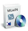 MLwiN 2.36-多层模型拟合软件包|MCMC estimation