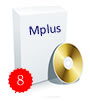 Mplus 8.2-Ǳ