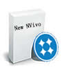 NVivo v15.0 - ݷ