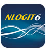 NLOGITѧ|(cross section)|ʱ|(panel data)|ѡ(multinomial choice data)