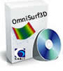 OmniSurf3D | ά