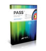 PASS 12-С͹Ч