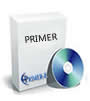 PRIMER 6-̬ѧݴ