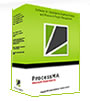 ProcessMA 1.6 - ̹ݷ