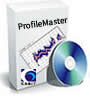 ProfileMaster- ƹؼ״
