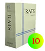 WinRATS 10ѧ