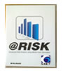 @RISK 7.6.1 for Excel-;߷|ؿ޷