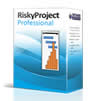 RiskyProject 6רҵ-߼Ŀչ͹ڷշ|ϺϢ޹˾