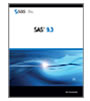 SAS 9.4ݷ;ϵͳ