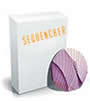 Sequencher 5.4.6-DNA