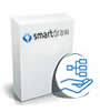SmartDraw 2019-ͼƽͼͼ...