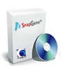 SnapGene5ѧ