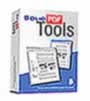 Solid PDF Tools 8.2-完整的PDF文件转换工具 