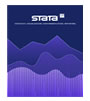 Stata 17 רҼͳƷ 