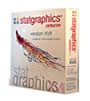 StatGraphics 16- ݷ