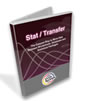 Stat/Transfer 10- 统计软件数据转换工具