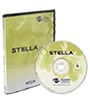 STELLA 10.0-ϵͳѧ|ڽѧͿ