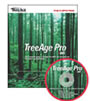 TreeAge Pro Healthcare ͳɱЧ÷