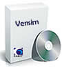 Vensim 7.3- ϵͳѧ
