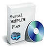Visual MODFLOW Flex 6.0-ˮȾƽģ