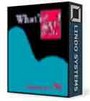 What'sBest! 11.0 -ԣԺ滮ŻExcel-