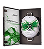 XLSTAT 2014-ͳƷ