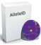AlleleID 7.85 - Ϊ qPCR ΢м