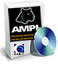 AMPL 3.1-߼Żģ