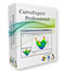 CurveExpert 2.73-Ϻݷ