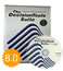 DecisionTools Suite 6.12-决策分析和风险评估软件包