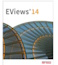 EViews 8.0-计量经济学|时间序列分析软件包|全菜单操作|简单易用