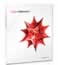 Mathematica 8-强大的数值计算和符号运算软件
