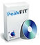 PeakFit 4.12-׷