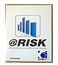 @RISK for Excel 6.1-定量风险评估和决策分析软件包
