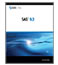 SAS 9.3-统计决策系统