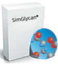 SimGlycan 5.95-ʹݵĸͨǺļ