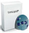 SimLipid 6.06 - LC-MSLC-MS/MS ϵͳݵĸͨ֬ʱ
