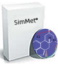 SimMet 2.42-״лݷۺ׼