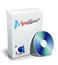 SnapGene 5-ѧ