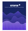 Stata 13-统计分析软件包