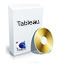 Tableau 2021.3 -ݿӻҵܷ