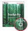 TreeAge Pro Suite 2013-决策树|影响图|蒙特卡洛模拟软件套装 