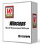 Winsteps 3.75-多项选择|量表|部分信用Rasch分析软件