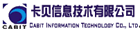 上海卡贝信息时候有限公司