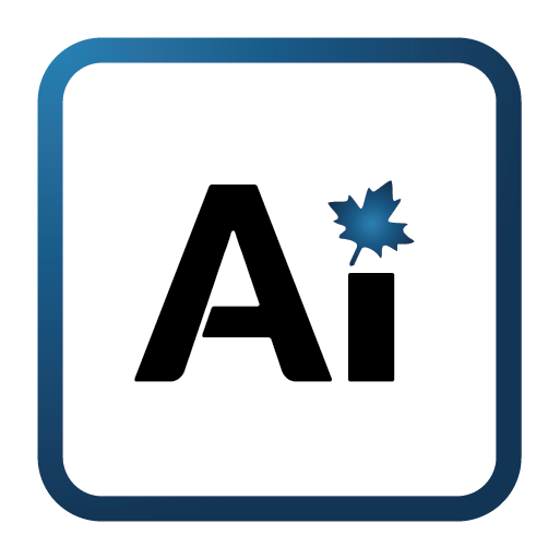 AI 助手图标