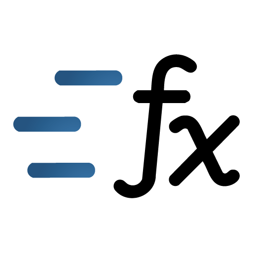 更多数学图标